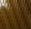 Dijon Yellow