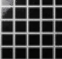 Nero Marquina