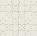 Feldspar