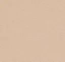 Argilla