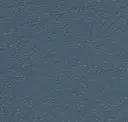 Vintage Blue