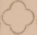 Argilla