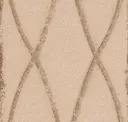 Argilla