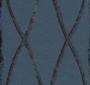 Vintage Blue