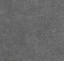 Clay