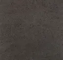 Umber