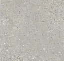 Stone Gray