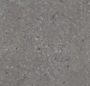 Iron