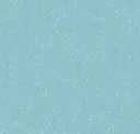 Cerulean