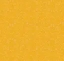 Marigold