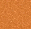 Tangerine