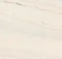 Bundi
