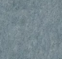 231_sky Blue