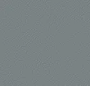 Polished Pewter