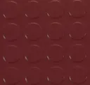 Explore Red