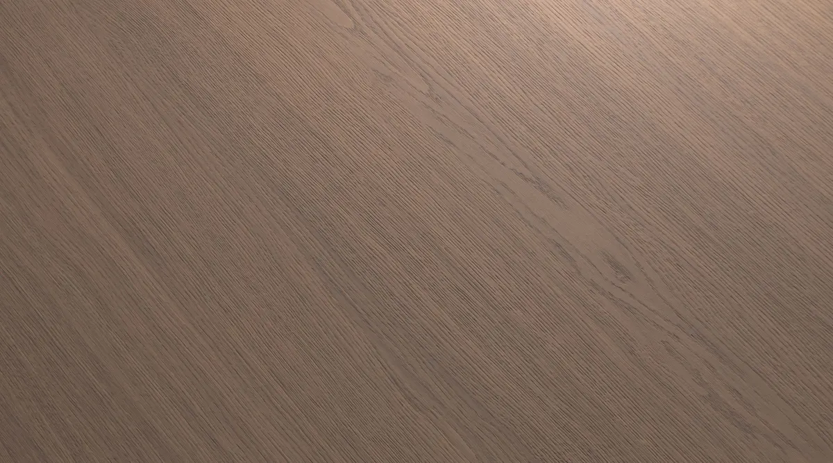 Install_01