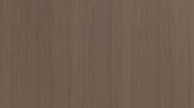 Install_07
