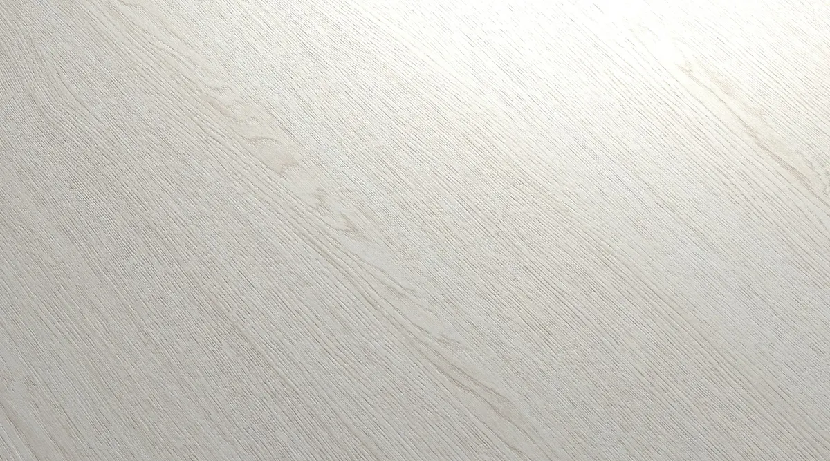 Install_01