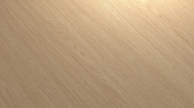 Install_01