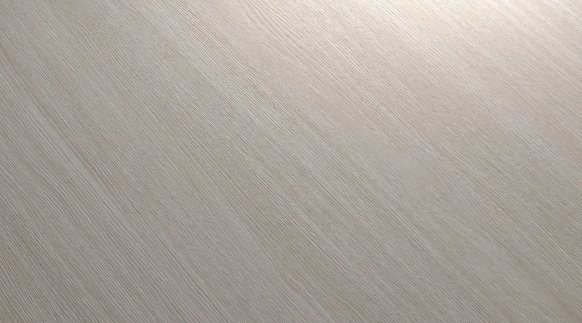 Install_01