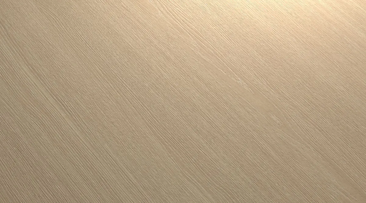 Install_01