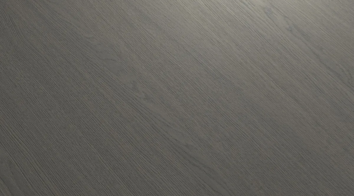 Install_01