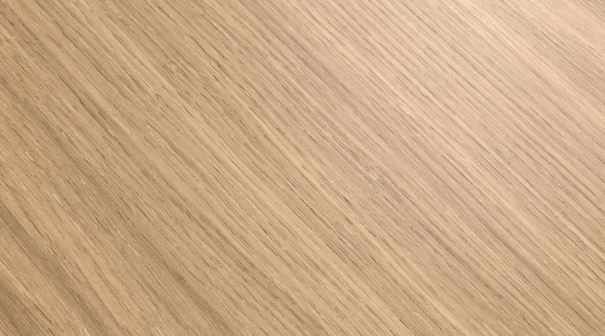 Install_01