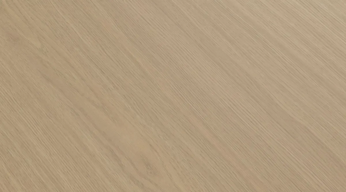 Install_01