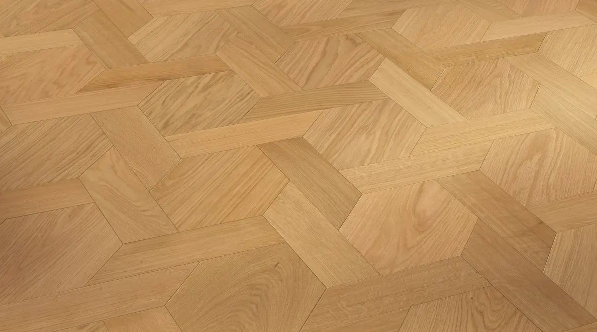 Install_03