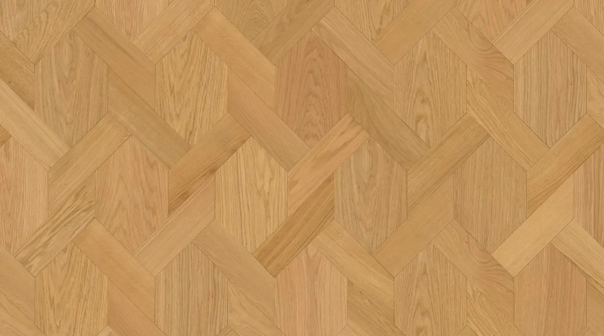 Install_04