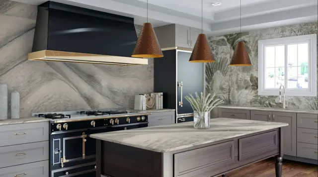 Install_07
