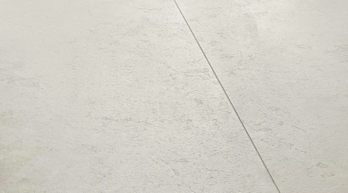 Install_04