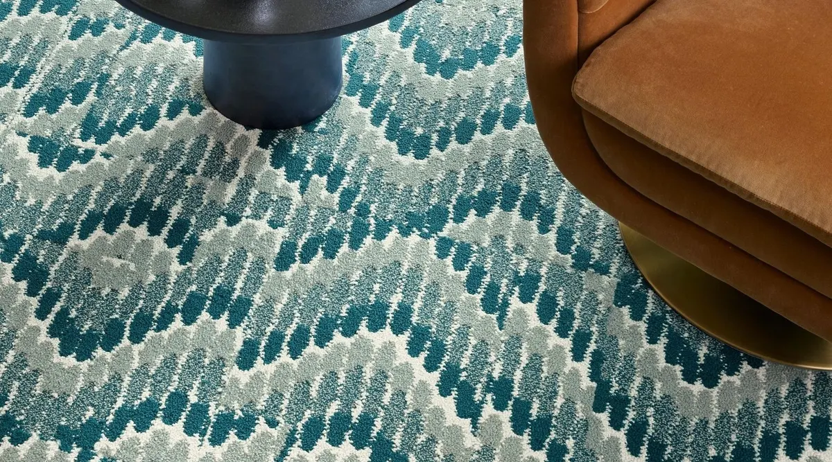 Install_02