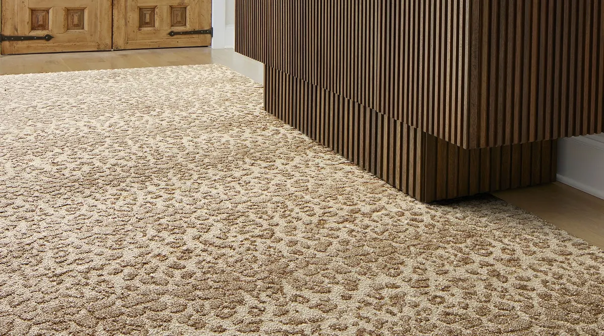 Install_01