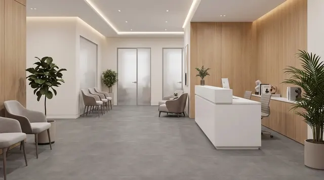 Install_02