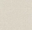 Raffia