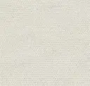 Almond