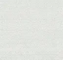Angora