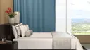 Aruba