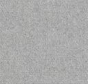 Cobblestone
