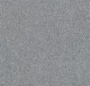Steel