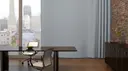 Steel