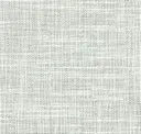 Oat