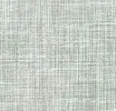 Pewter