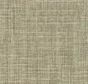 Stucco