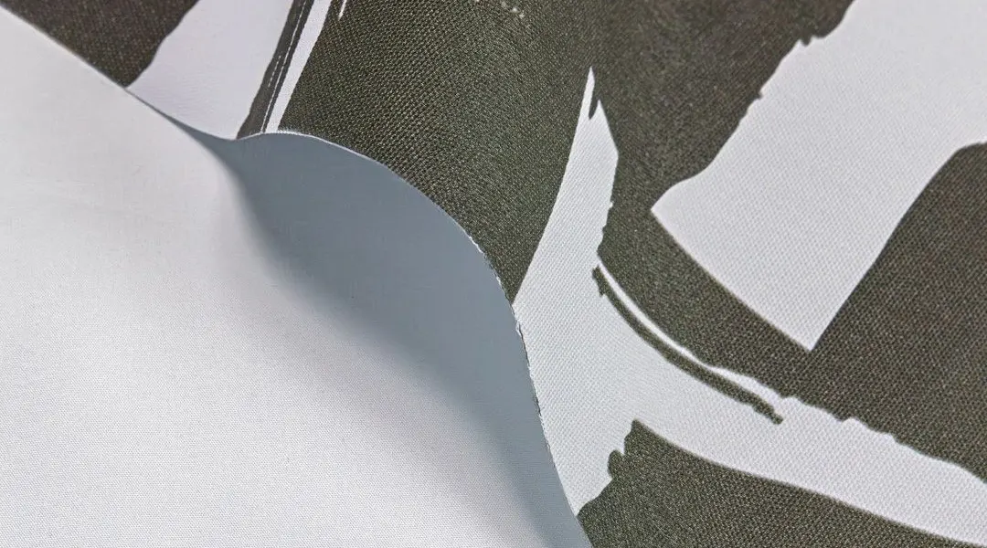 Install_02