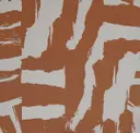 Kiln-0