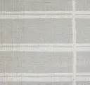 Limestone-6
