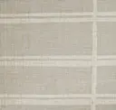 Limestone-6