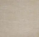 Linen-Aa